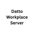 Programikonen: Datto Workplace Server