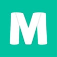 프로그램 아이콘: Muslims by IslamicFinder