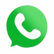 Programın simgesi: Free WhatsApp Messenger T…