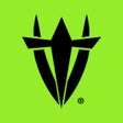 Icono de programa: Harvest Church Mobile