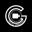 程序图标：G-TV
