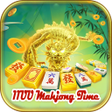 ไอคอนของโปรแกรม: 11UU Mahjong Time
