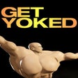 Programikonen: Get Yoked: Extreme Bodybu…
