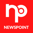 Programikonen: India News Latest News Ap…