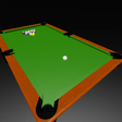 Icon of program: Pool Table and Air Hockey…