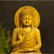 Programikonen: Gautam Buddha Books in Ma…