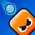 Ícone do programa: Bouncy Attack