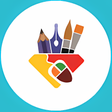 Icon of program: Stationary Store