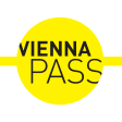VIENNA SIGHTSEEING  PASS