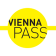 Icona del programma: VIENNA SIGHTSEEING  PASS