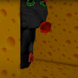 程序图标：Cheese Rat escape Obby