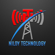 程序图标：Niloy Technology BD