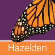 Icon of program: The Language of Letting G…