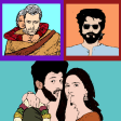 Bollywood Movies Guess: With Emoji Quiz
