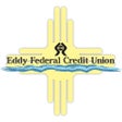 程序图标：Eddy Federal Credit Union