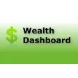 Wealth Dashboard