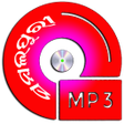 Programikonen: Sambalpuri MP3