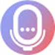 Иконка программы: siders.ai