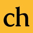 プログラムのアイコン：Chebeauty
