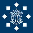 程序图标：OSIRIS Tilburg University