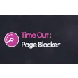 Time Out : Page Blocker