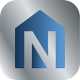 程序图标: MyNice Pro
