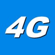 ไอคอนของโปรแกรม: 4G Switcher
