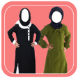 Programikonen: Hijab Fashion Kids Photo …