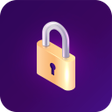 Unlock IMEI - Unlock Network icon