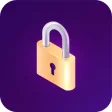 Symbol des Programms: Unlock IMEI - Unlock Netw…