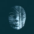 プログラムのアイコン：Double Exposure Effect