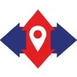 Icon of program: Mayorista Masivos