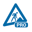 ไอคอนของโปรแกรม: EFO pro