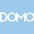 Programikonen: 3.0 IDDQDomo - BETA