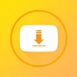 Icono de programa: Download Music MP3