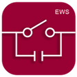 Ikon program: Electrical Wiring Simulat…