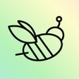 Ikon program: Bidbud