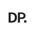 Programikonen: Dorothy Perkins