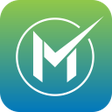 Ícone do programa: MNCL Backoffice