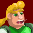 Ikona programu: EvoHero - Idle Gladiators