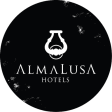 AlmaLusa Hotels
