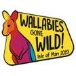 プログラムのアイコン：Wallabies Gone Wild 2019