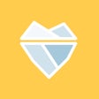 Programın simgesi: Deeper Talks: Relationshi…