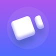 Ikona programu: Teleprompter for Video Ca…