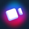 プログラムのアイコン：Teleprompter for Video Ca…