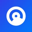أيقونة البرنامج: Yoojo Jobber - Prestatair…