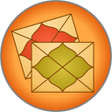 程序图标：Horoscope Match