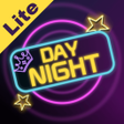 Programikonen: DayNight Lite Video Call …