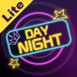 DayNight Lite Video Call App