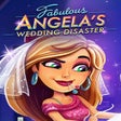 プログラムのアイコン：Fabulous: Angelas Wedding…